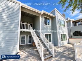 37200 Meadowbrook Cmn #206 - Photo 1 of 1