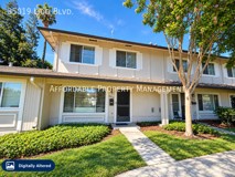 35019 Lido Blvd - Photo 1 of 1