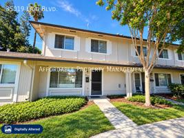 featured image of 35019 Lido Blvd
