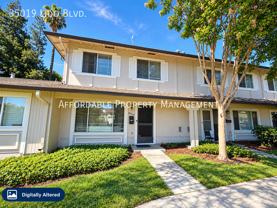 35019 Lido Blvd - Photo 1 of 1