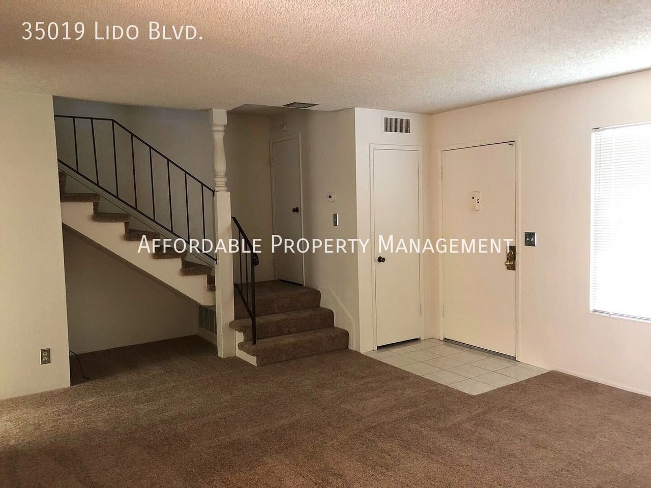 35019 Lido Blvd - Photo 3 of 13