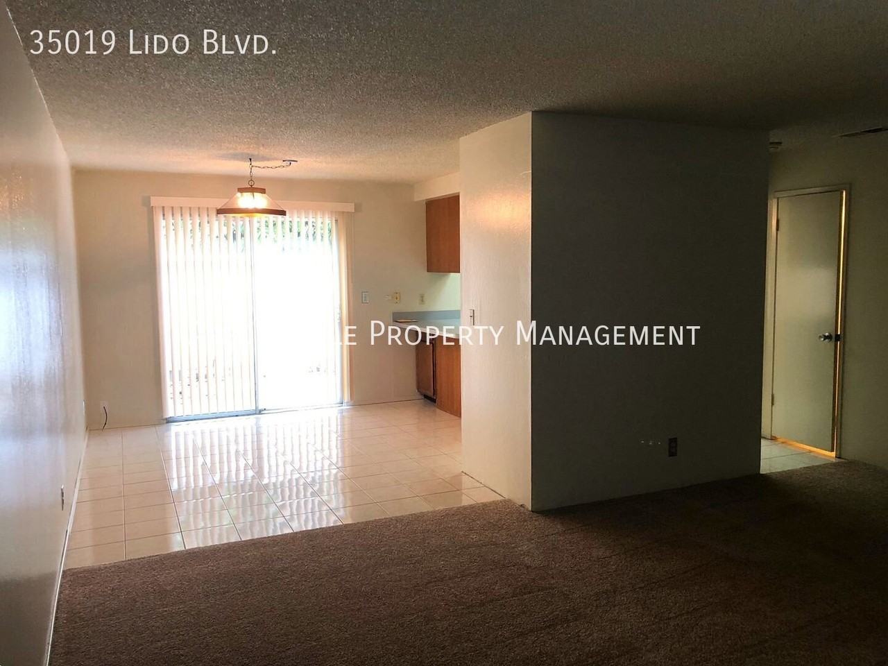 35019 Lido Blvd - Photo 4 of 13
