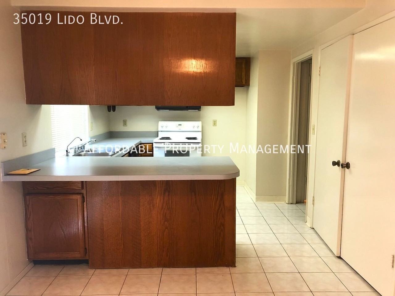 35019 Lido Blvd - Photo 5 of 13
