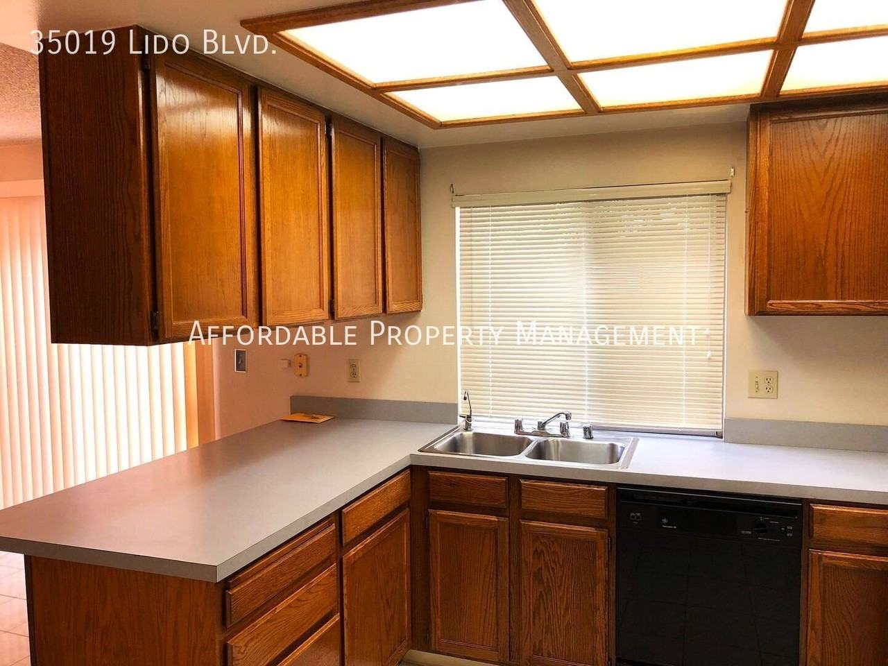35019 Lido Blvd - Photo 6 of 13