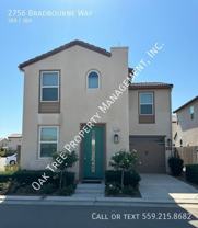 2756 Bradbourne Way - Photo 1 of 1
