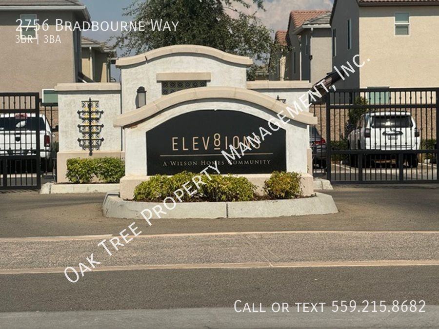 2756 Bradbourne Way - Photo 3 of 24