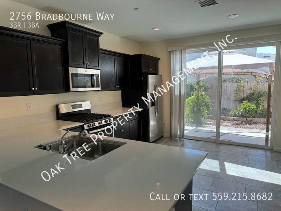 2756 Bradbourne Way - Photo 4 of 24