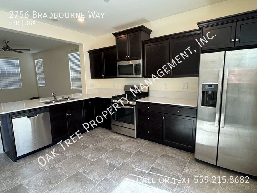 2756 Bradbourne Way - Photo 5 of 24