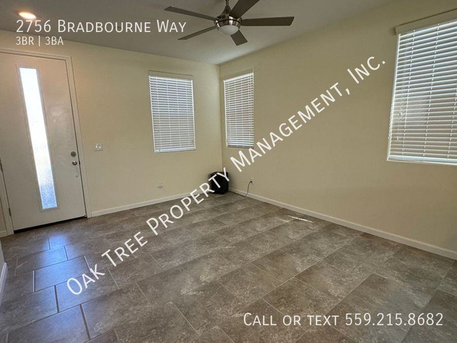 2756 Bradbourne Way - Photo 6 of 24