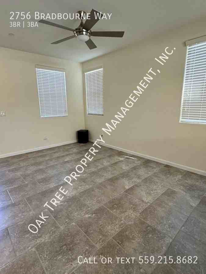 2756 Bradbourne Way - Photo 7 of 24