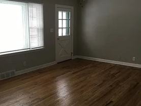 6319 Pine St - Photo 1 of 1