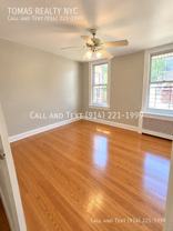 284 Edwards Pl - Photo 1 of 1