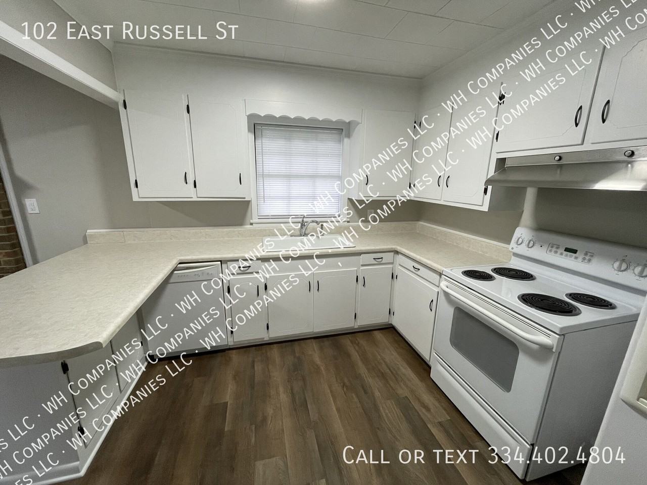 102 E Russell St - Photo 4 of 15