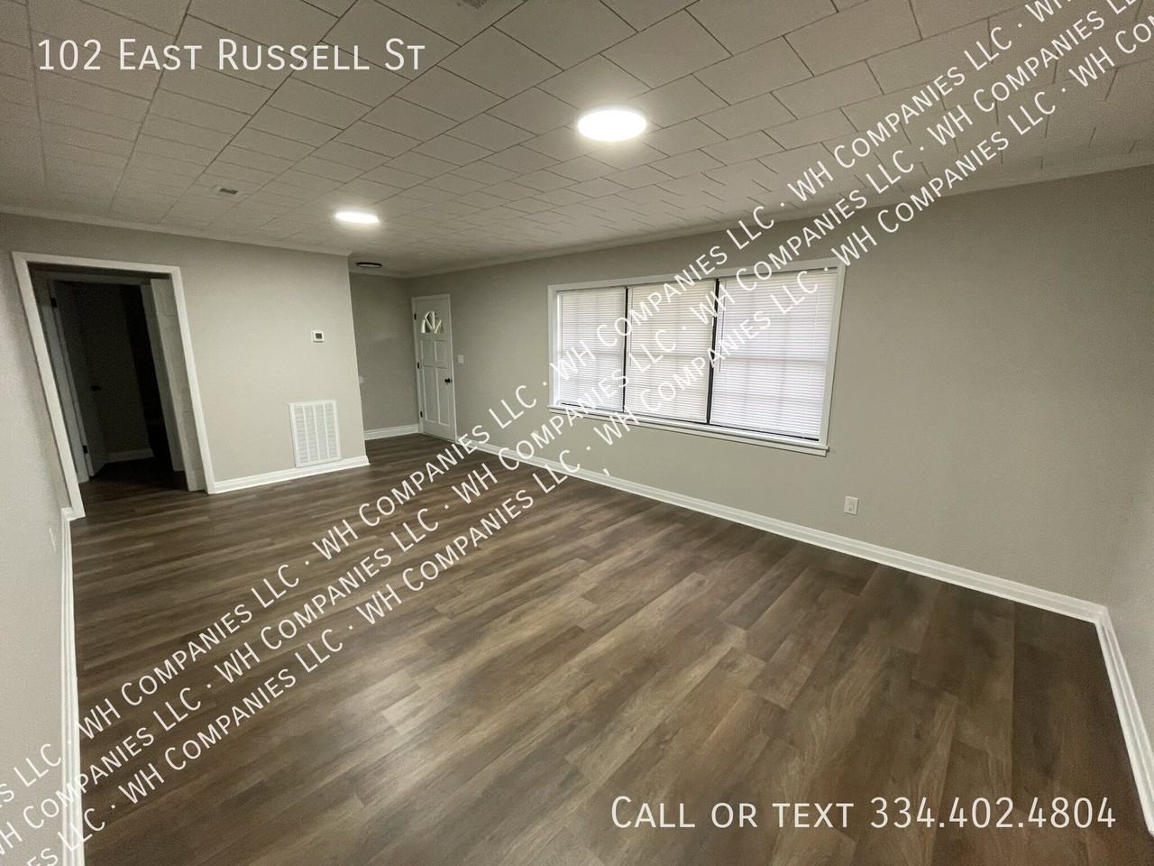 102 E Russell St - Photo 5 of 15