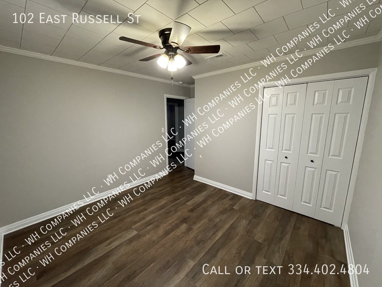102 E Russell St - Photo 6 of 15