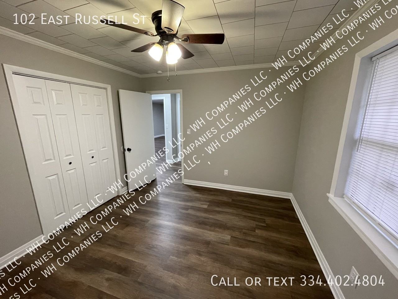102 E Russell St - Photo 7 of 15