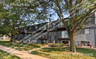 810 Bridgit Ln Se #5 - Photo 1 of 1