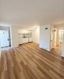 1014 N 48th Ave #4 - Photo 1 of 1