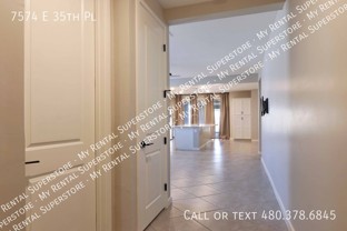 7574 E 35th Pl - Photo 1 of 1