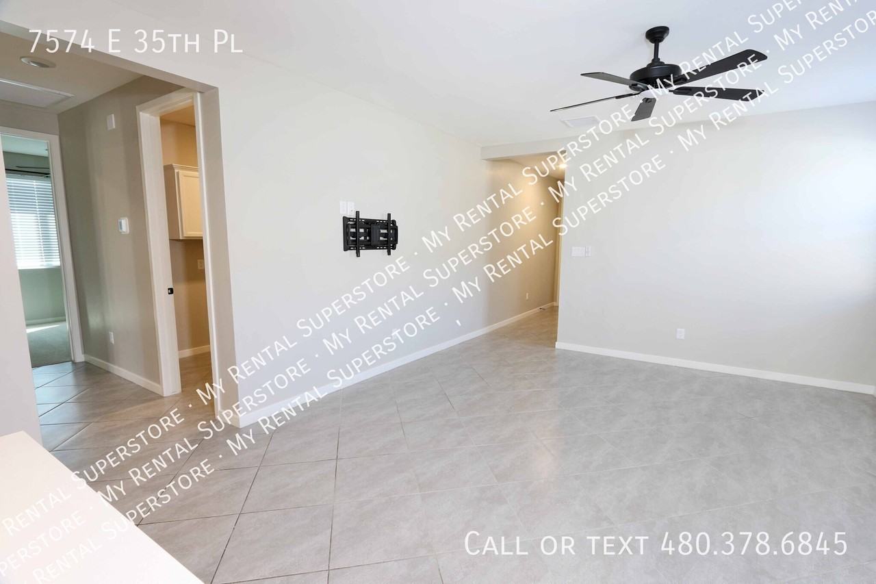 7574 E 35th Pl - Photo 2 of 21