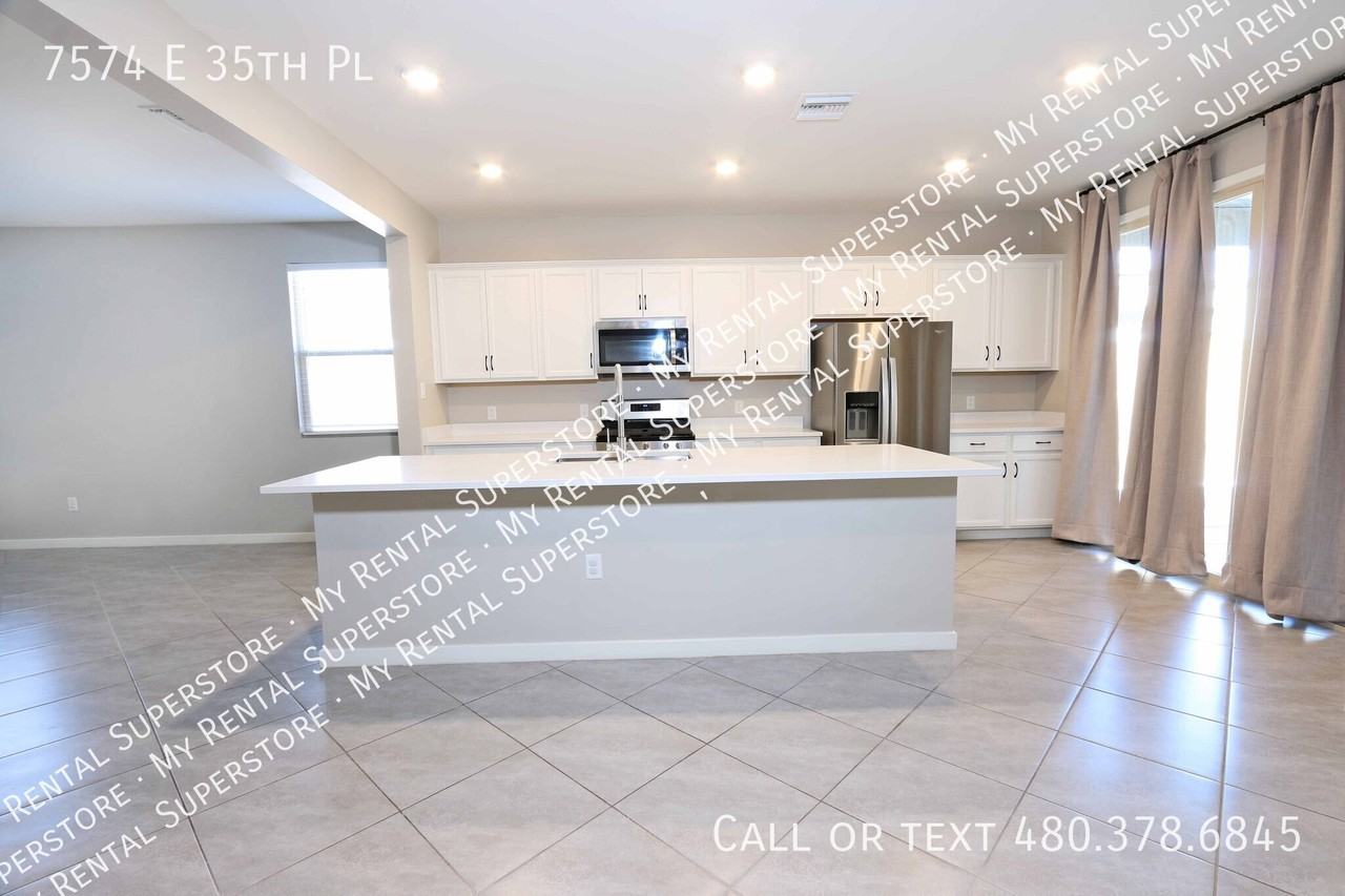 7574 E 35th Pl - Photo 3 of 21