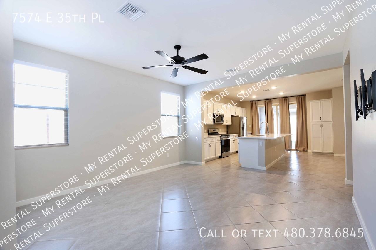 7574 E 35th Pl - Photo 4 of 21