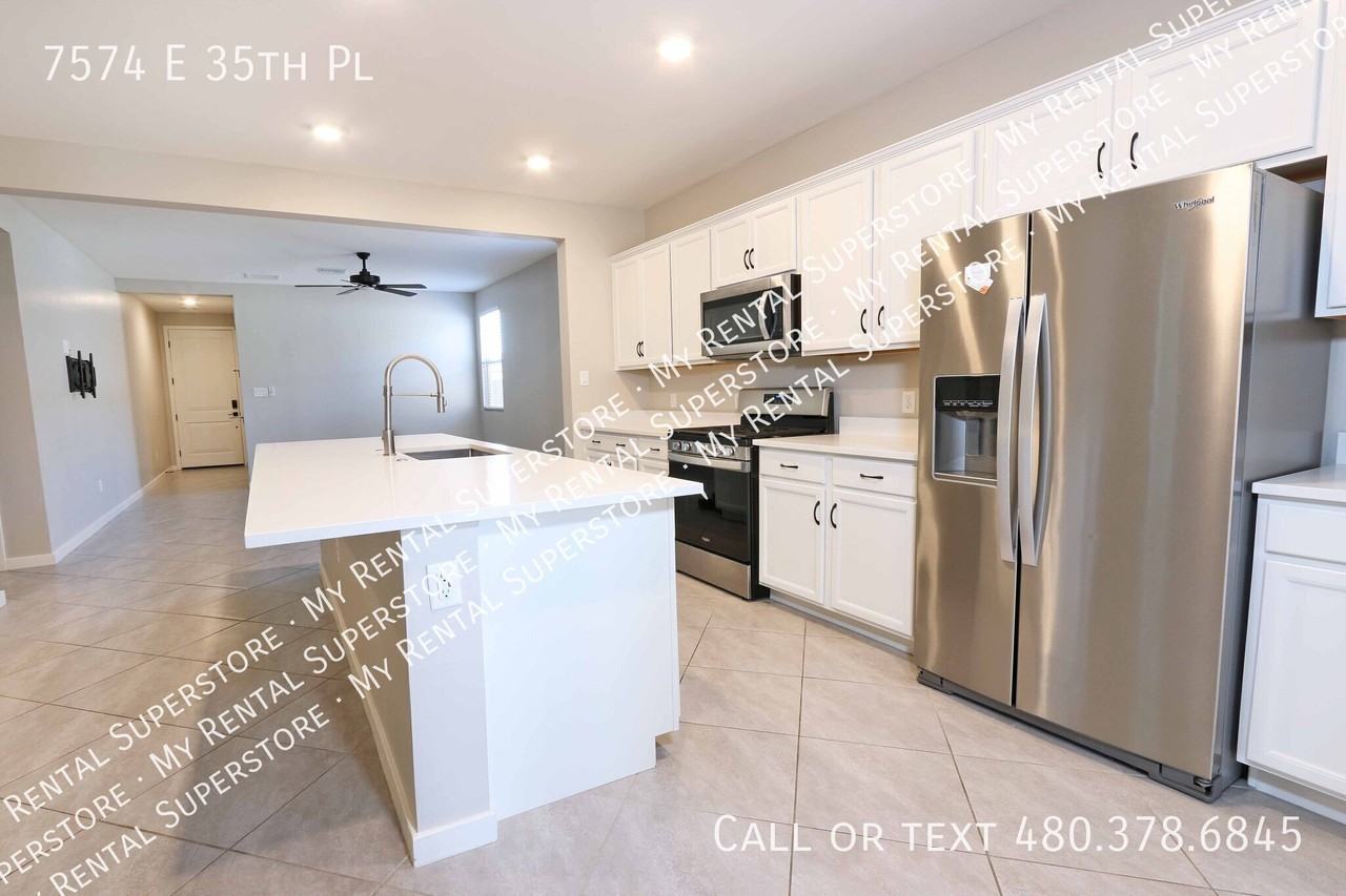 7574 E 35th Pl - Photo 5 of 21