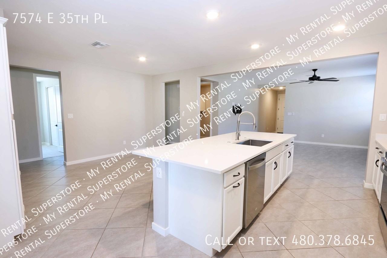 7574 E 35th Pl - Photo 6 of 21