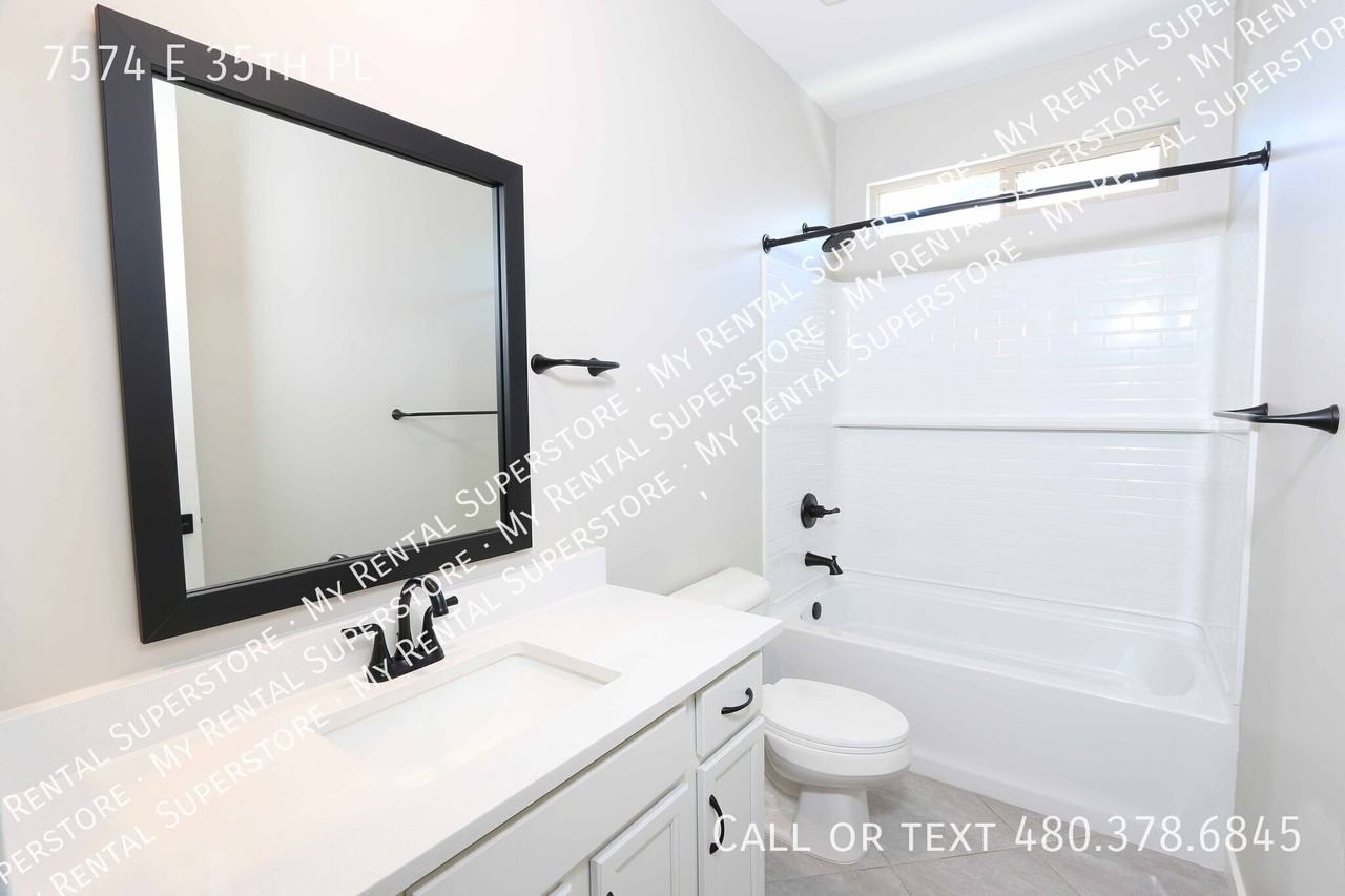 7574 E 35th Pl - Photo 7 of 21