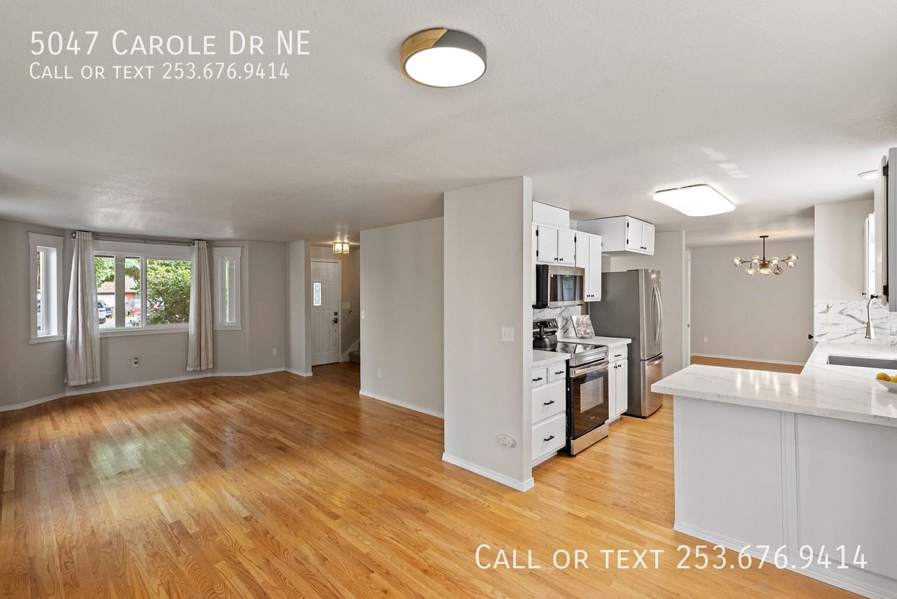 5047 Carole Dr Ne - Photo 5 of 31