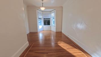 featured image of 524 Waller St