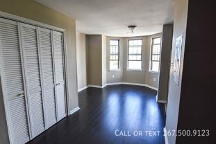 4702 Chestnut St #F - Photo 1 of 1