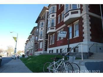 4702 Chestnut St #F - Photo 2 of 19
