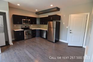 4100 Parkside Ave #3D - Photo 1 of 1