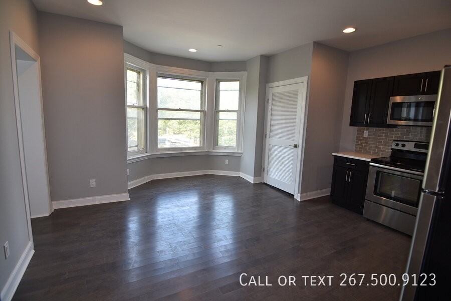 4100 Parkside Ave #3D - Photo 2 of 7