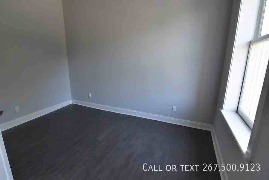 4100 Parkside Ave #3D - Photo 3 of 7