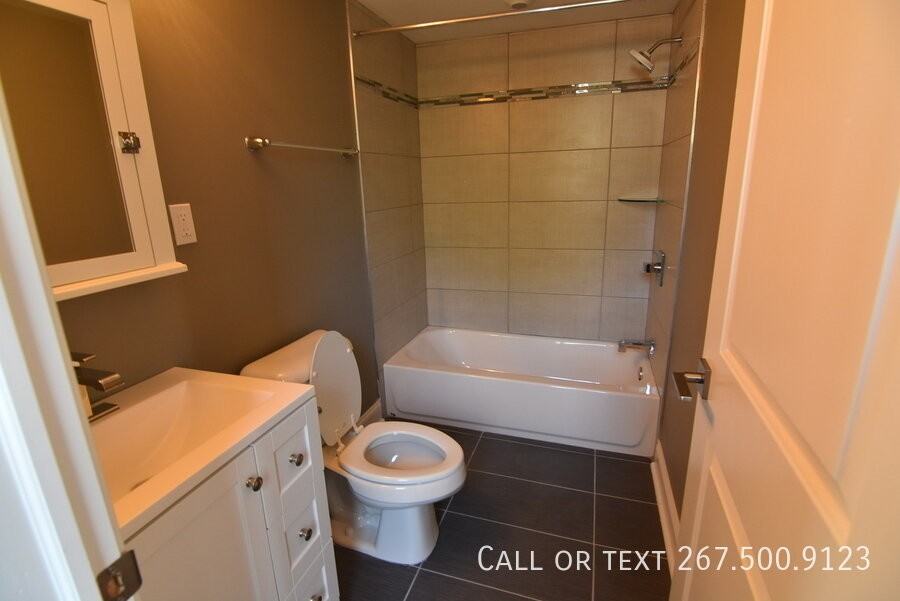 4100 Parkside Ave #3D - Photo 4 of 7