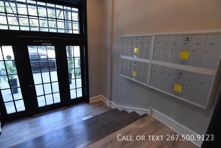 4100 Parkside Ave #3D - Photo 5 of 7