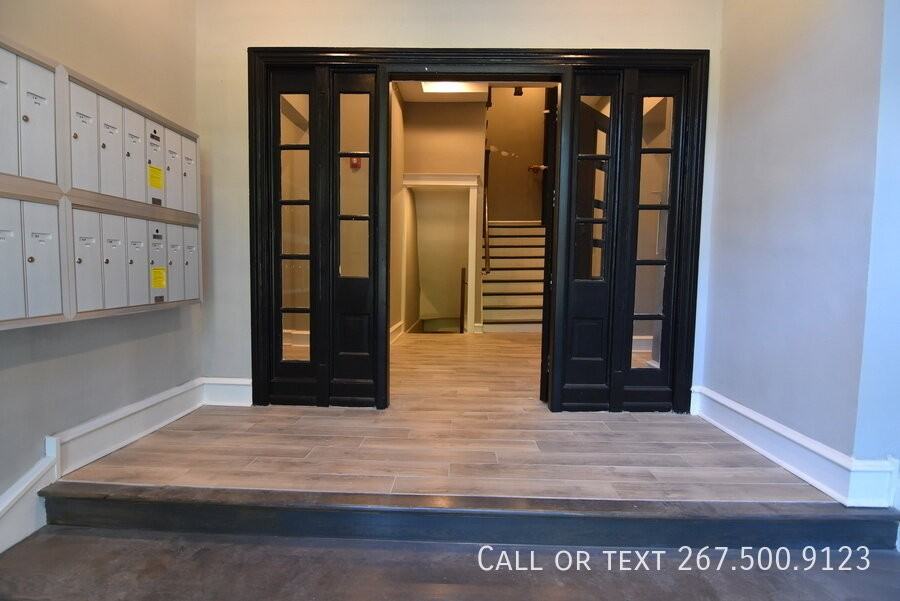 4100 Parkside Ave #3D - Photo 7 of 7