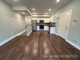 1417 N Franklin St #1 - Photo 1 of 1