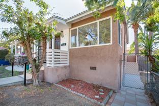 7055 Tait St - Photo 1 of 1