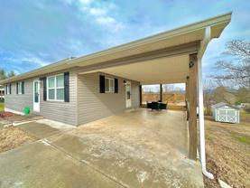 1041 Monroe Cir - Photo 1 of 1