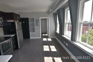 4100 Parkside Ave #4B - Photo 1 of 1