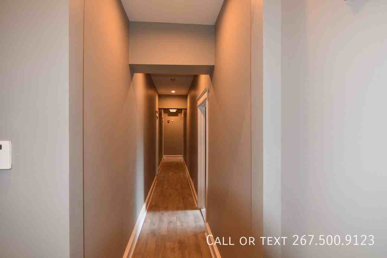 4100 Parkside Ave #4B - Photo 4 of 9