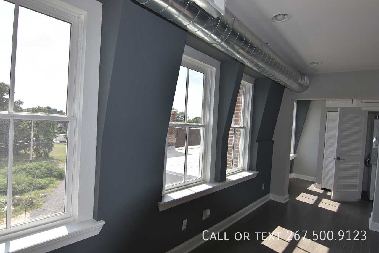4100 Parkside Ave #4B - Photo 6 of 9