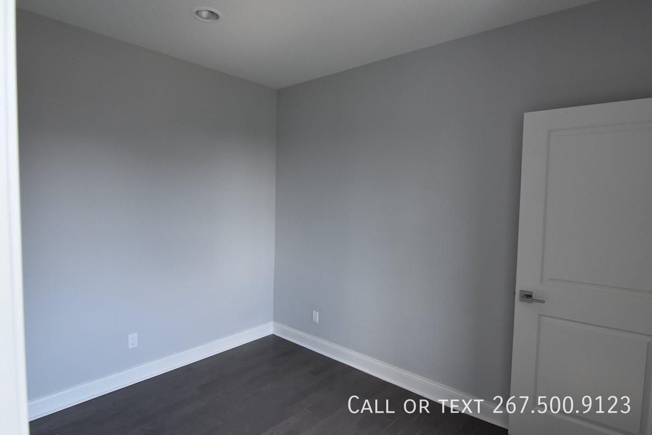 4100 Parkside Ave #4B - Photo 7 of 9