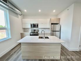 1843 Hartranft St #10 - Photo 1 of 1