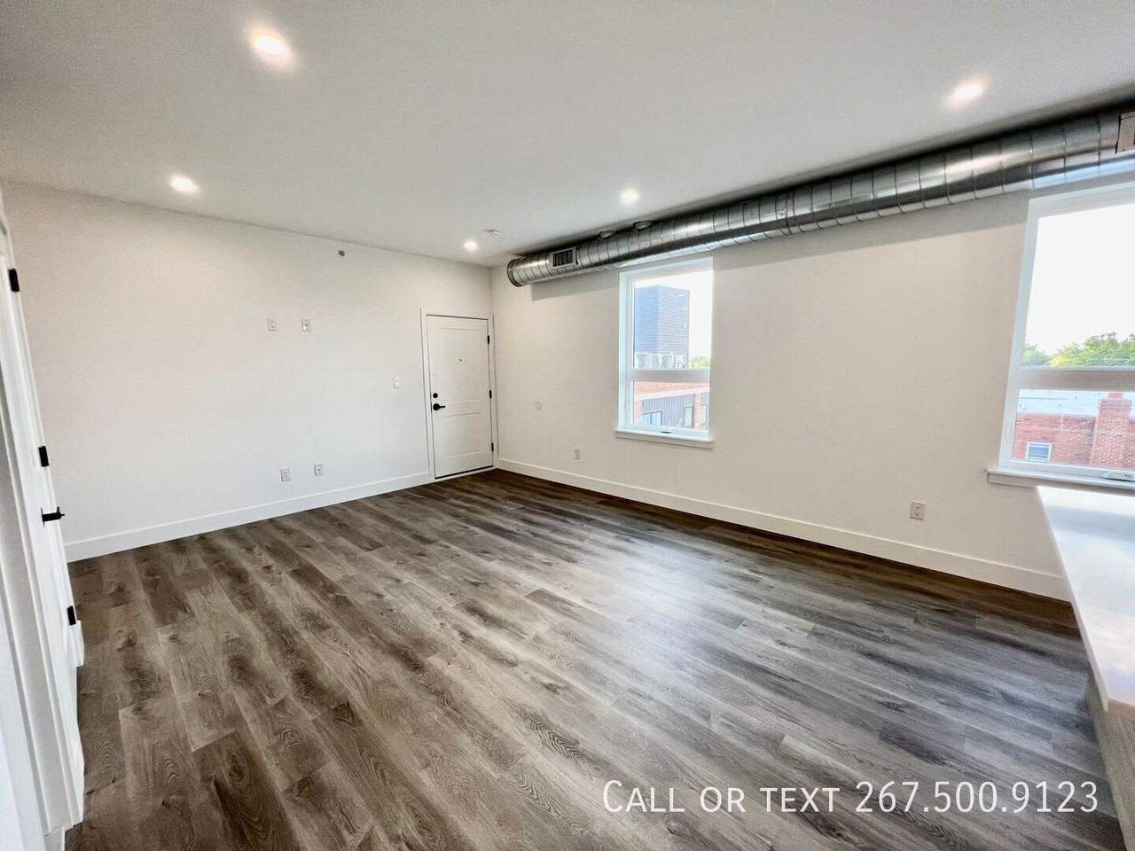 1843 Hartranft St #10 - Photo 7 of 31