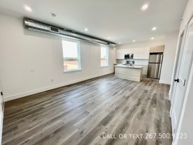 1843 Hartranft St #10 - Photo 1 of 1