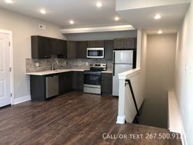1417 N Franklin St #2 - Photo 1 of 1